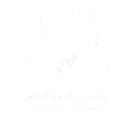 My Website